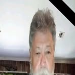 Roger Kinnamon - Facebook