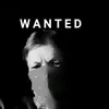 Roger McKinnon - @roger.mckinnon - TikTok