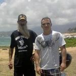 Roger A. Kirkham - @rogerkirkham - Instagram