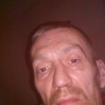 Roger Ashworth-kirkham - @ashworthkirkham - Instagram