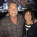 Roger Kirkham - Facebook