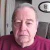 Roger Kirkham - @roger.kirkham - TikTok