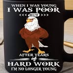Roger Kirkham - Facebook