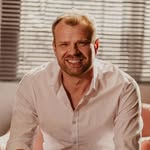 Deivis Roger Kirsch - @deivisk - Instagram