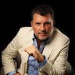 Dr. Roger Kirschner - @dr.rogerkirschner - Instagram