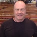 Kirschenbilder Roger - @kirschenbilderroger - Instagram