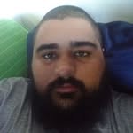 Roger Campos - @kirschrogerdecampos - Instagram