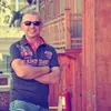 Roger Kirsch697 - @rogerkirsch1 - TikTok