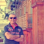 Roger Kirsch - @rogerkirsch3 - Instagram