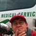 Roger Kirsch - Facebook