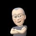 Roger Kirsch - Facebook