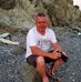 Roger Kirsch - Facebook
