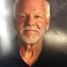 Roger Kirsch - Facebook