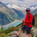 Roger Kirsch - @roger_kirsch - Instagram