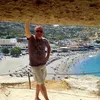Roger Kirsch - @kirsch.roger - TikTok