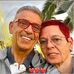 Roger Kirsch - Facebook