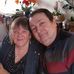 Roger Kirsch - Facebook