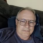 Roger Kirsch - @rogerkirsch7 - Instagram
