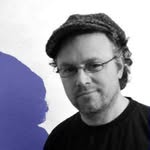 Roger Kirsch - @roger.kirsch - Instagram