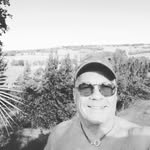 Roger Kirsch - @kirsch_roger - Instagram