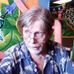 Roger Kirsch - Facebook