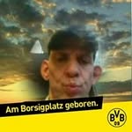 @roger_kirsch_ - Instagram