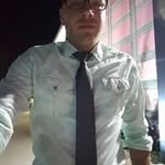 Roger Kirschmann - @rogerkirschmann - Instagram