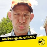 Roger Kirschvink - @roger.kirschvink - Instagram