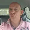 Roger Kirschvink - @rogerkirschvink0043 - TikTok