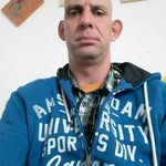 Roger Kirschvink - @kirschvinkroger - Instagram