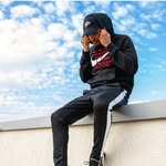 Roger - @roger_kirschen - Instagram