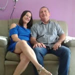 Rogerio Kirsch - @kirschrogerio - Instagram