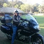Rogério Kirschner - @rogeriokirschner - Instagram