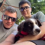 @rogerkirschner2 - Instagram