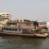 Sabai Sabai Liveaboard - @rogerkirschner791 - TikTok
