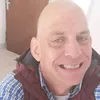 user5948150897168 - @rogerkirschvink - TikTok