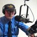 Roger Dean Kiser - Facebook