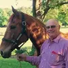 Roger Kiser60 - @rogerkiser60 - TikTok