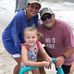 Roger Kiser - Facebook