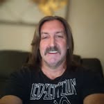 Roger Kiser - @roger.d67 - Instagram