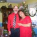 Roger Kiser - Facebook
