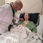 Roger Kiser - @rogerwilliamkiser - Instagram