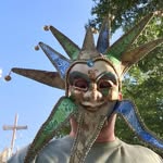 Roger Kiser - @kiser.roger - Instagram