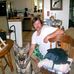 Roger Kiser - Facebook