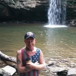 Roger Kiser - @roger.kiser.560 - Instagram
