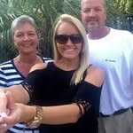 Roger kiser - @roger_d_kiser - Instagram