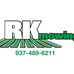 Roger Kiser - Facebook