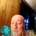 Roger Kiser - Facebook