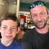 Roger Kiser - @rogerkiser0 - TikTok