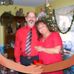 Roger Kiser - Facebook